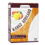 Mangue Africaine 60 Capsules Drasanvi