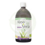 Jus d'Aloe Vera BIO 1Lt. Drasanvi