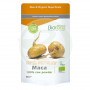 Maca BIO Biotone