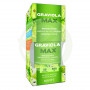 Graviola Max 500Ml. Novité