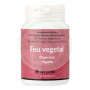 Légumes Feu Baccharis Trimera 90 Gélules 300Mg. Serpens