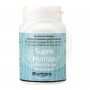 Supra Human Ptychopetalum Olacoides 90 Capsules 300Mg. Serpens