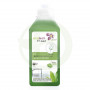 Ecotech Floor (Nettoyant pour sols) BIO 1Lt.