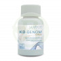 KD-Genom Glauber Pharma