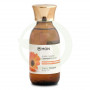 Huile de Calendula 125Ml. Mon Deconatur