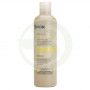 Shampooing cheveux gras et pellicules 300Ml. Mon Deconatur