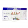 Venox 14 flacons Drasanvi