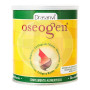 Oseogen Powder 375Gr. Drasanvi