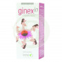 Ginexin Solution buvable 250 ml. Dietmed