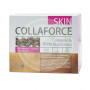 Collaforce Skin 30 Sachets Dietmed