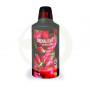 Drenalight Hot Extra Brûleur Dietmed 600Ml.