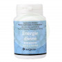 Energie Divine Paullinia Cupana 90 Capsules 500Mg. Serpens