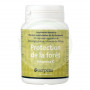 Protection de la forêt Malphigia Glabra 90 Capsules 400Mg. Serpens