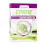 Epatik Detox 30 Comprimés Drasanvi