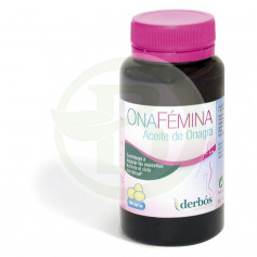 Derbos Onafemina 100 perles