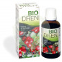 Bio Drain 50Ml. Derbos