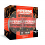 Piperine Strong 60 Comprimés Novity