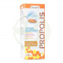 Sirop Balsamique Propolis 250Ml. Drasanvi