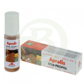 Aprolis Seni-Propol Roll-on Intersa