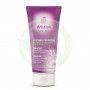 Crema de Ducha de Onagra 200Ml. Weleda