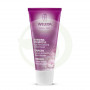 Crema de Manos de Onagra 50Ml. Weleda