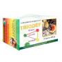 Triodef Golden Green 60 gélules