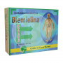 Bimielin Golden Green 60 Gélules