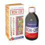 Bon-Cir Vert Doré 250Ml.