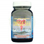 Omega 3-6-9 Vert Doré 60 Perles