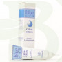 Blue Cap Cream 50Ml. Catalyse