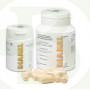 Capsules de catalyse Diamel 90