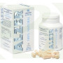 Capsules de catalyse Alzer 90