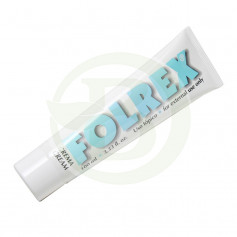 Crème Folrex 100Ml. Catalyse