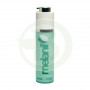 Melanil Crema 50Ml. Catalysis