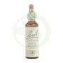 Fleurs d'eau de roche de Bach 20Ml. Bach