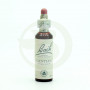 Fleurs de gentiane de Bach (gentiane) 20Ml. Bach