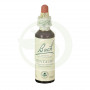 Flores de Bach Centaury (Centaura Menor) 20Ml. Bach