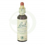 Fleurs de Bach Scleranthus (Scleranto) 20Ml. Bach