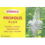 Propolis Plus 60 Cápsulas Integralia