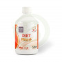 Sline Control Diet Plus 500Ml. Sakai