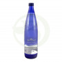 Biomaris 750Ml. Sakai