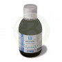 Ergyviol 150Ml. Nutergia