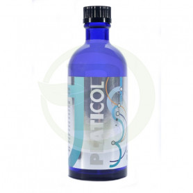 Platicol 100Ml. Plantis (artisanat agricole)