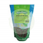 Graines de Chia Naturgreen