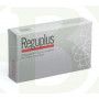 Artisanat agricole Reguplus 20 ampoules