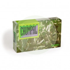 Chumpal 20 Ampoules Plantis