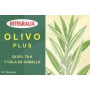 Olivo Plus Integralia