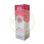 Rasamrita Elixir 30Ml. Hiranyagarba