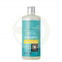 Shampooing 500Ml. Sans parfum Urtekram