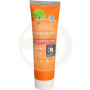 Dentifrice pour enfants Tuttifruti 75Ml. Urtekram